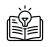 icons-01 icons-01
