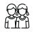 icons-02 icons-02