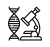 icons-03