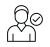 icons-04