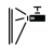 icons-08 icons-08